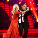 Kerri-Anne Kennerley - 420 x 544
