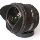 Camera lenses introduced in the 21st century