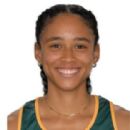 Kayla Swarts