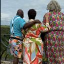 Madea's Destination Wedding (2025)