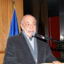 Geraldo Sarno