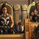 Thor: Love and Thunder - Tessa Thompson