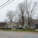 Bentonville Third Street Historic District