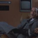 Robert Picardo- as Joe Ortiz - 454 x 255