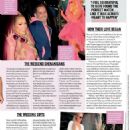 Paris Hilton - You Magazine Pictorial [South Africa] (2 December 2021)