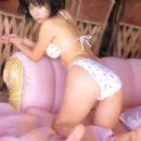 Tamao Sato - 454 x 433