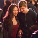 Nick and Norah's Infinite Playlist