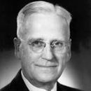 L. A. Pittenger