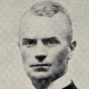 Reinhold Saltzwedel