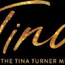Tina Turner - 454 x 232