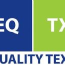 LGBTQ political advocacy groups in Texas
