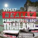 What Really Happens in Thailand