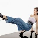 Martina Stoessel – Glamour Mexico – Latinoamerica 2021 - 454 x 303