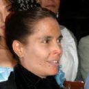 Mariana Levy