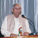 Dhananjay Mahato