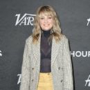Madchen Amick – Variety’s Power of Young Hollywood Party in LA