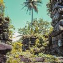Buildings and structures in the Federated States of Micronesia