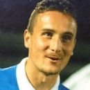 Mirko Taccola