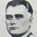 Gheorghe Clime