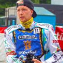 Timo Lahti