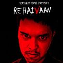 Re HaiVaan