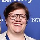 Stéphanie Weydert