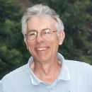 Kevin B. MacDonald
