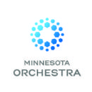Arts organizations in Minneapolis, Minnesota