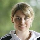 Alexandra Grauvogl