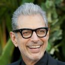 Jeff Goldblum - 413 x 594