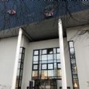 École pour l'informatique et les techniques avancées