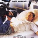 Edtv