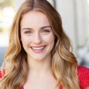 Jacqueline Scislowski