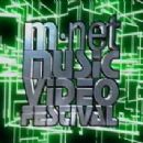 2000 in South Korean music