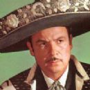 Singers from Zacatecas