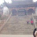 6th-century religious buildings