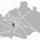 Rudolfsheim-Fünfhaus