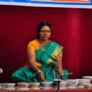 Shashikala Dani