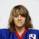 Petra Daňková