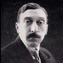 André Lefaur