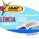 2008 in Spanish sport