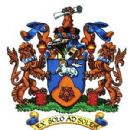Education in the City of Preston