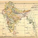 1870s disasters in India
