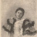 20th-century Polish women opera singers