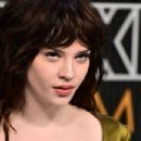 Sophie Thatcher - 75th Primetime Emmy Awards - Arrivals (2024)