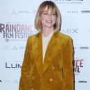 Sienna Guillory – ‘Black 47’ Screening in London - 454 x 682