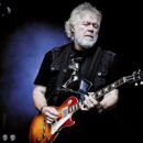 Randy Bachman