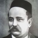Ğäliäsğar Kamal