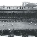 1918 in Uruguayan sport