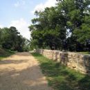 Museums in Virginia by populated place